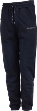 Prologic Signature Joggers Black S