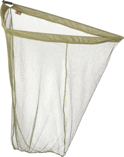 Prologic CRUZADE LANDING NET HEAD KIT 42 bojlis merítőszák