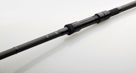 Prologic C3 FULCRUM FS 12FT/3.60M 3.5LBS 2SEC XD bojlis pontyozó horgászbot