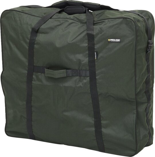 Prologic BEDCHAIR BAG 85X80X25CM horgász ágy táska
