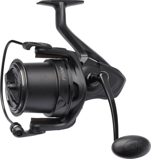 PENN VANTAGE 8000 SPOD pergető orsó