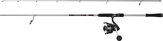 PENN PURSUIT V Inshore7ft6MH 20-60g 4000T CBO