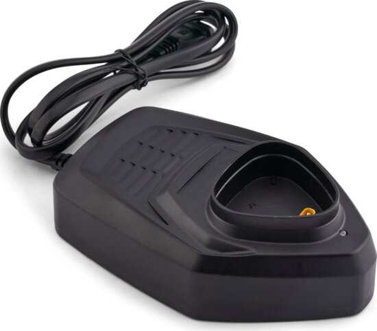 PENN FTH4BATCHRG FATHOM ELECTRIC 4 BAT CHARG harcsázó orsó