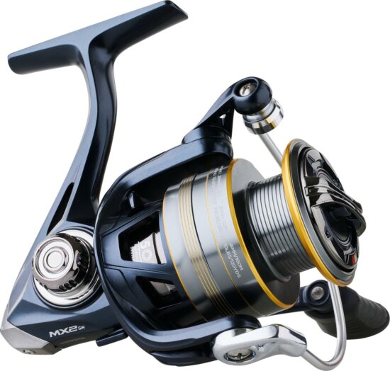 Mitchell MITCHELL MX2SW 7000 pergető orsó