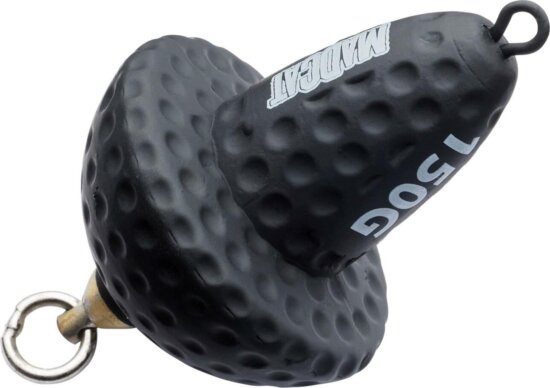 MADCAT PELAGIC SINKER 150G