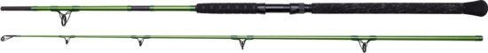 MADCAT GREEN HEAVY DUTY 10FT/3.00M 200-400G 2SE pergető horgászbot