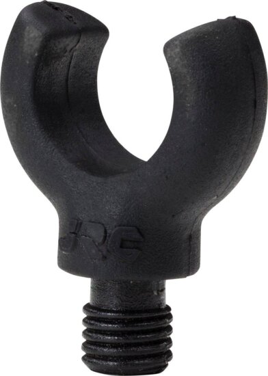 JRC X-lite Rod Grip large
