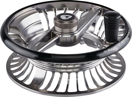 Greys GSPTITAL910 GRY TITAL 910 SPOOL pótdob