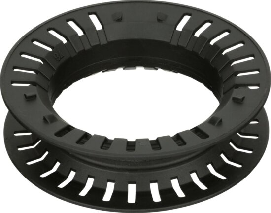 Greys GSPCRUCAS078 CRUISE CASS 7/8 SPOOL pótdob