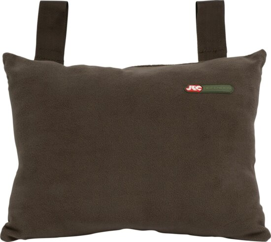 Defender II Pillow