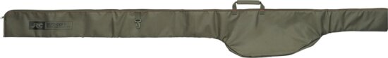 DEFENDER II PADDED ROD SLEEVE 13FT
