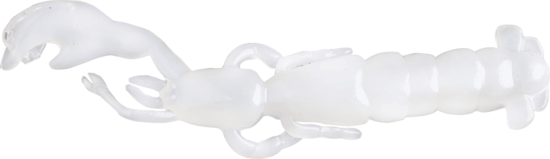 Berkley GSSN3.5-C SW SALTY NPR 3.5IN CAMO gumihal