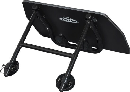 Berkley FRONT TROLLER ENGINE BRACKET