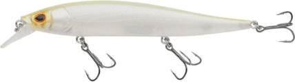 Berkley DEX Stunna 80 T-Bone wobbler