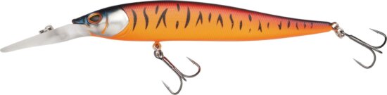 Berkley DEX Stunna 100 Plus2 T-Bone wobbler