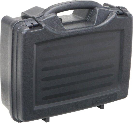 140402 LARGE ACCESSORY CASE BLACK