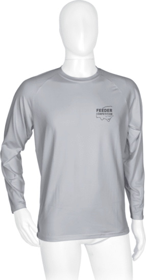 FC UV50+ UV-álló póló, XXL