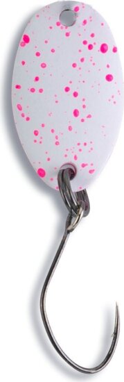 IRON TROUT Little John Spoon 1,5g WPS