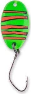IRON TROUT Little John Spoon 1,5g GSG