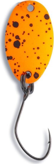 IRON TROUT Little John Spoon 1,5g OBS