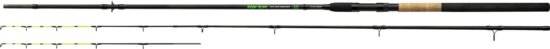 Nevis River Power Feeder 270XXH 80-250g