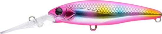 Apia Mayol 70Sl 70mm 8.5g 07 Pink Candy