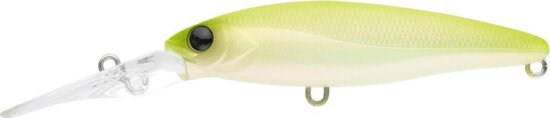 Apia Mayol 70Sl 70mm 8.5g 06 Chartreuse Back Pearl