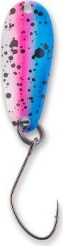 IRON TROUT Long John Spoon 1,5g RT