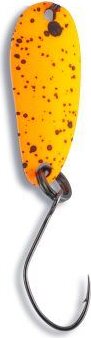 IRON TROUT Long John Spoon 1,5g OBS