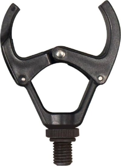 Sonik Stanz Butt Lokka Csappantyús Botvilla