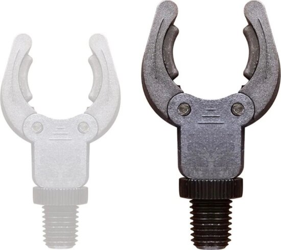 Sonik Stanz Spring Grip Large Nagy Rugós Botvilla