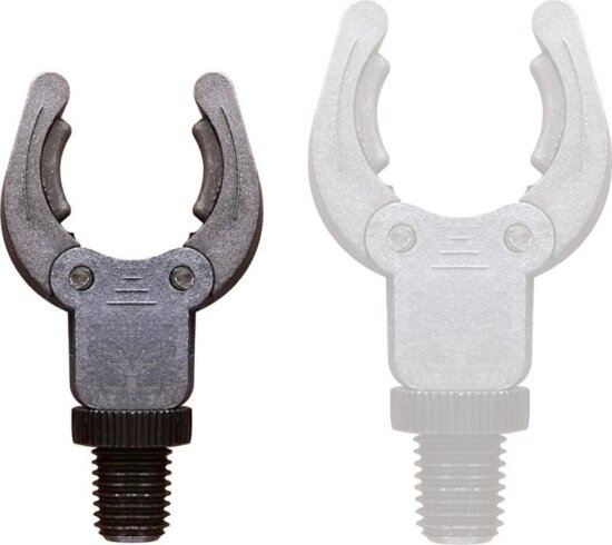 Sonik Stanz Spring Grip Rugós Botvilla