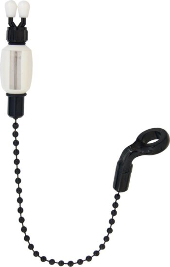 Haldorádó Ducy MINI láncos swinger - Fehér