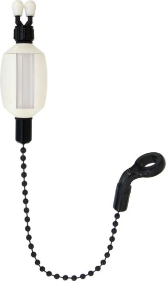 Haldorádó Ducy MAXI láncos swinger - Fehér