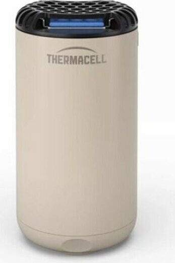 Thermacell Halo Mini Tabletop egység (asztali készülék) - TÖRTFEHÉR