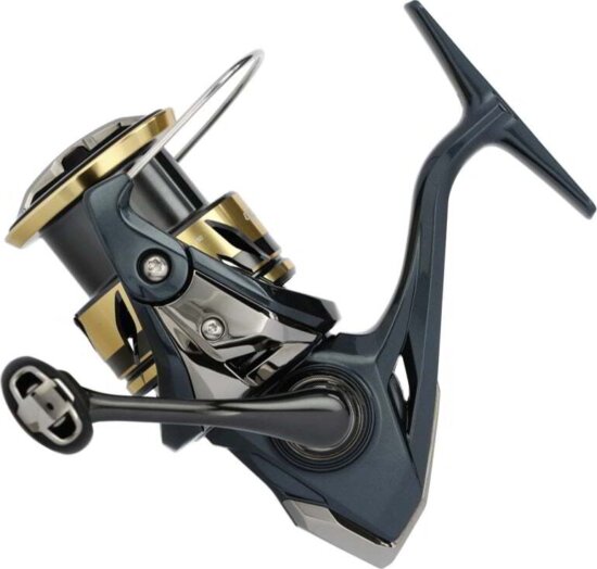 Shimano Ultegra 1000 FD