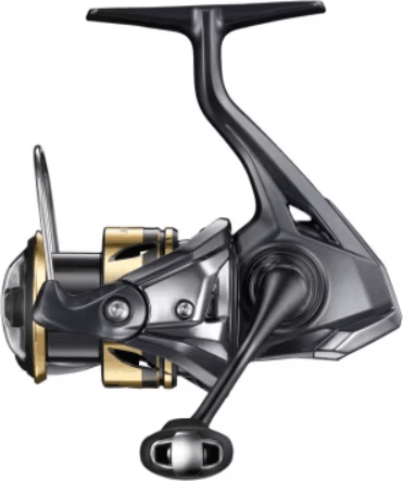 Shimano Ultegra 1000 FD