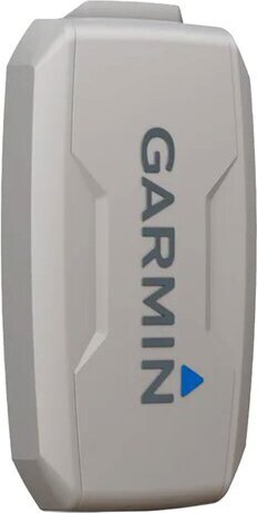 Garmi Striker Plus 4+ kijelző védő