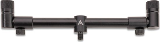 ANACONDA BLAXX Adj. 2 Rod Buzzer Bar profi aluminium kereszttartó / állítható széleségű
