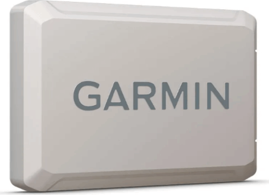Garmin Echomap Ultra 2 12" kijelző védő