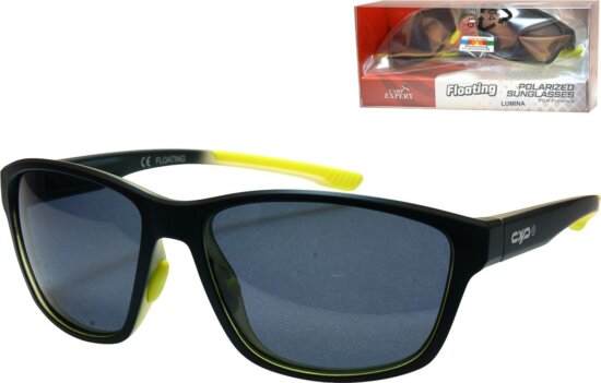 Carp Expert Lebegő Napszemüveg Lumina