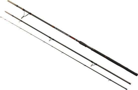Benzár Method Lake Feeder 420LC 100-170g