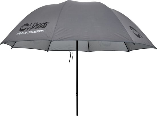 Ernyő Sensas Power UV 3m