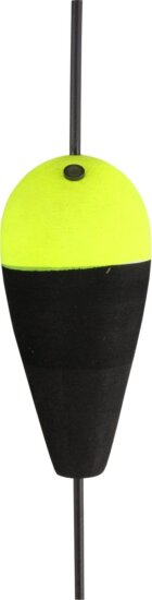 Nevis Harcsázó Úszó 230g