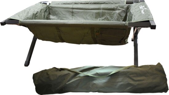 Carp Expert Smart Pontybölcső