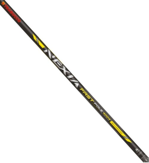 Trabucco Nexia Fast Pole 4m 4004, spiccbot