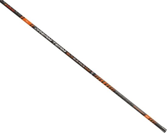 Trabucco Dream Team SLX Pole 8m 8008, spiccbot