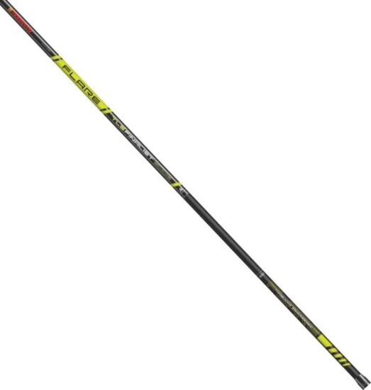 Trabucco Flare TLS Finalist 8m 8008, spiccbot