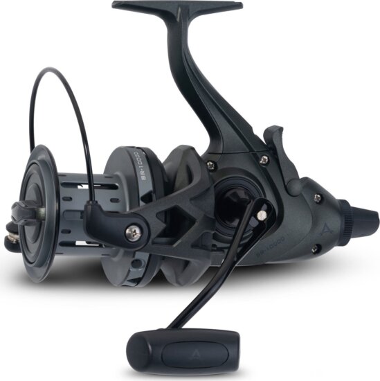 ANACONDA Rock Hopper BR-10000