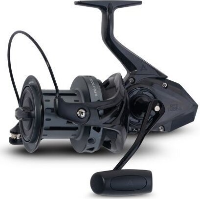 ANACONDA Rock Hopper DFC-10000